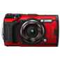 Preview: Olympus TG-6 rot