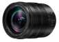 Mobile Preview: Panasonic Leica DG Vario-Elmarit 12-60mm f2.8-4 Aspherical Power OIS
