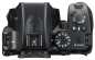Preview: Pentax K-70 + DA-L 18-55 mm WR f3.5-5.6 WR + DA f1,8/50mm