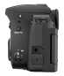 Mobile Preview: Pentax K-70 + SMC DA 18-135 ED AL DC WR + DA f/1,8/50mm