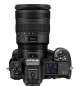 Mobile Preview: Verpackung Nikon Z9 Gehäuse / Body Schwarz