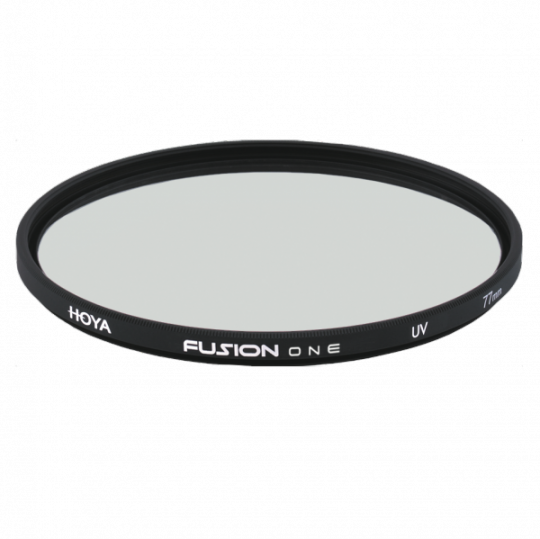 Hoya Fusion ONE UV-Filter E 55