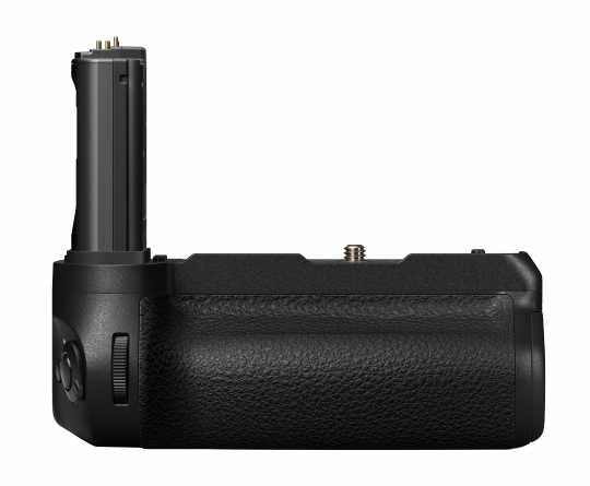 Nikon MB-N11 Multifunktions-Batteriehandgriff für Z7 II/Z6 II