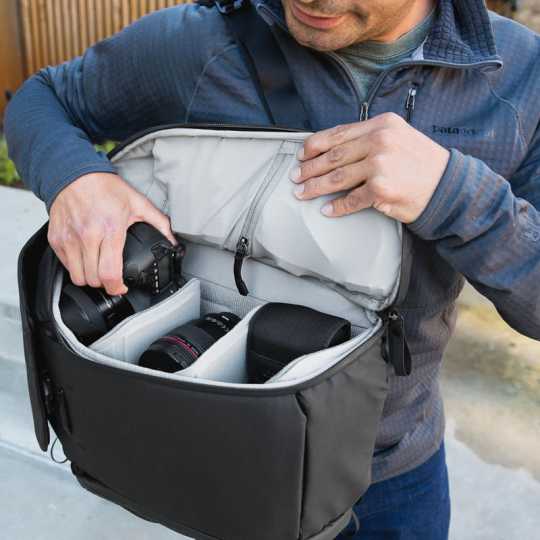 peak-design-everyday-backpack-20l-foto-rucksack-schwarz