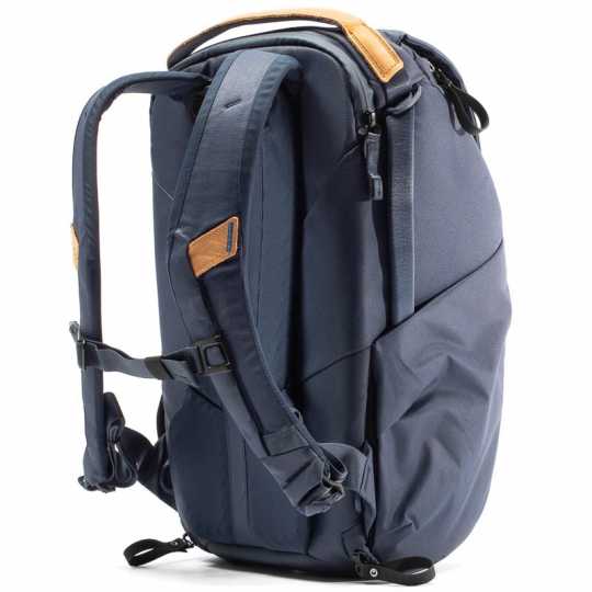 peak-design-everyday-backpack-20l-foto-rucksack-schwarz
