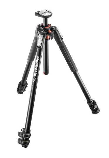 Manfrotto-MT190XPRO3