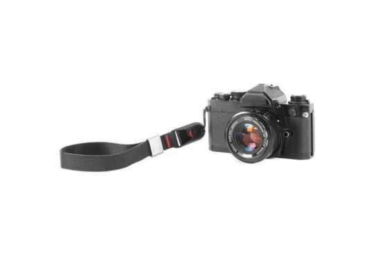 peak-design-slide-black-kameragurt-fuer-mittlere-und-grosse-dslr-kameras