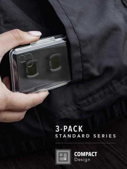 polarpro-standard-filter-3er-pack-fuer-dji-osmo-pocket