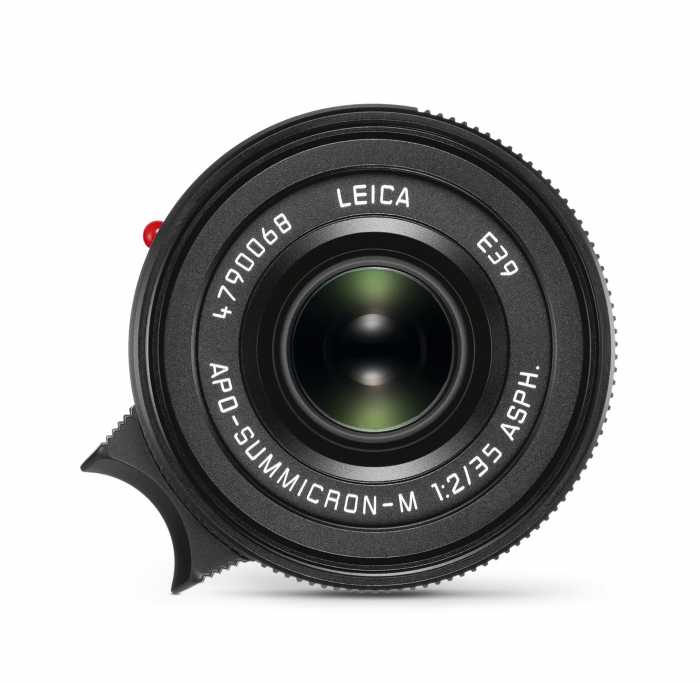 Leica-APO-SUMMICRON-M-1-2-0-75mm-ASPH