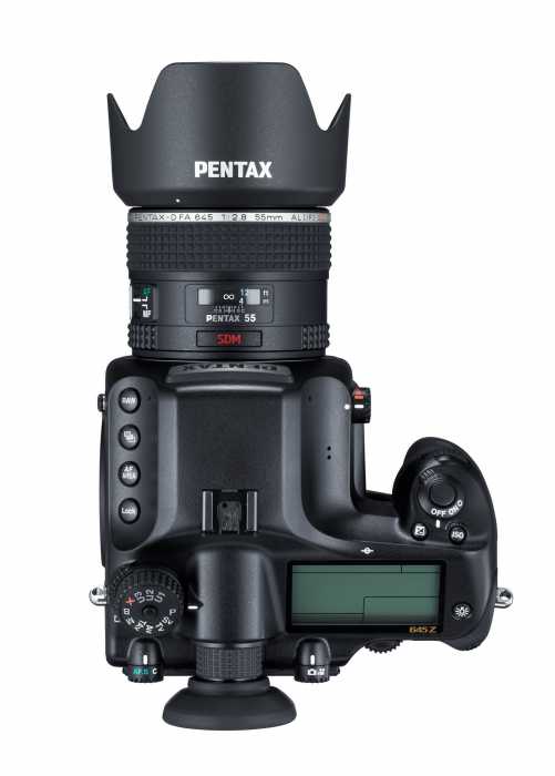PENTAX-645Z--PENTAX-D-FA-645-55-mm-F2-8