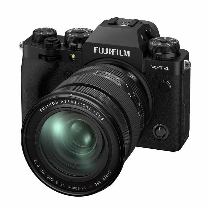 fujifilm-x-t4-xf-16-80mm-f-4-0-r-ois-wr-schwarz