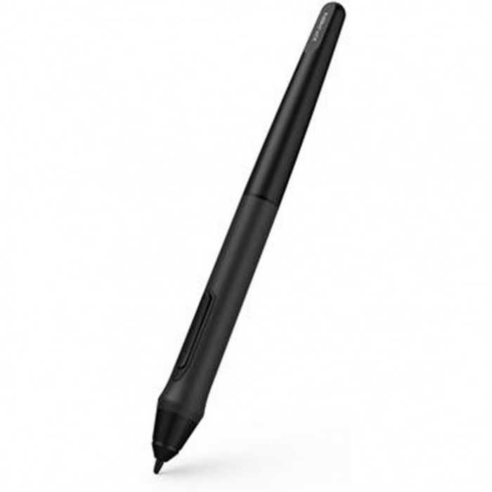 XP-PEN P05 Batteriefreier Stift