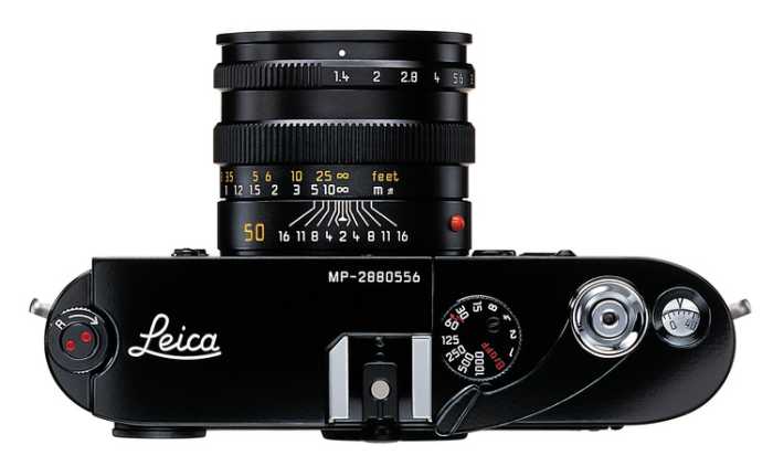 Leica-MP-schwarz