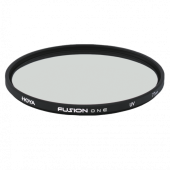 Hoya Fusion ONE UV-Filter E 62