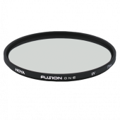 Hoya Fusion ONE UV-Filter E 46