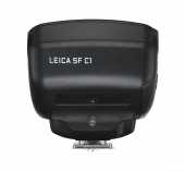 Leica Fernsteuerung SF C1
