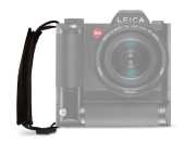 Leica Handschlaufe für Multifunktionshandgriff S / SL2