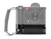 Leica Multifunktionshandgriff HG-SCL6
