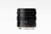 Leica Vario-Elmar-TL 18-56mm f1:3.5-5.6 ASPH.