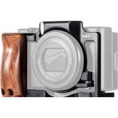 Ulanzi U-R056 Uurig Metalen Camera Cage For Sony ZV-1