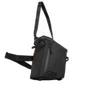 Wandrd Kamera-Hüfttasche mit Schultergurt Detour Hip Pack