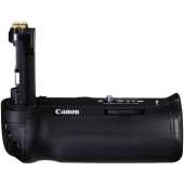 Canon BG-E20 Batteriegriff
