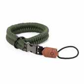 C-Rope The Claw Handschlaufe - 30 cm Military Olive