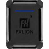 FXLion Nano-Hub Adapter
