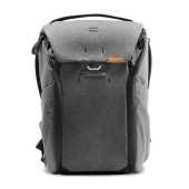 Peak Design Everyday Backpack V2 anthrazit 30L