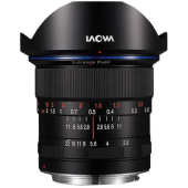 LAOWA Objektiv 12mm f/2,8 Zero-D für Canon RF