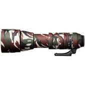 EasyCover Lens Oak Objektivschutz für SP 150-600mm DI VC USD Camouflage