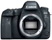 Canon EOS 6D Mark II+Tasche