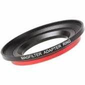 Carry Speed MagFilter Adapter Ring 58mm