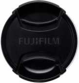 Fujifilm Objektivdeckel vorne 58mm II