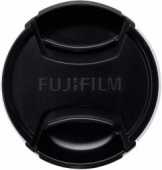 Fujifilm Objektivdeckel vorne 67mm II