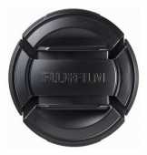 Fujifilm Objektivdeckel vorne 105mm