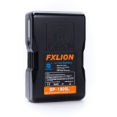 FXLion LCD 14.8V/6.6AH/100WH V-Lock