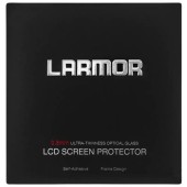 GGS Larmor SA Display Schutz N Z3/Z5/Z6/II/Z7/II/Z9 P S1/S1R
