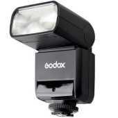 Godox Speedlite TT350 Fujifilm