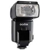 Godox Speedlite TT680 Canon
