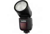 Godox V1 Speedlite - Canon Kit