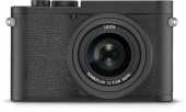 Leica Q2 Monochrome