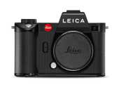 Leica SL2 Body Schwarz