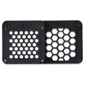 Lume Cube Honeycomb Pack (2 Diffusers)