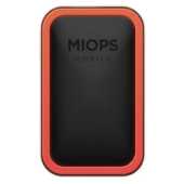 Miops Mobile Remote Plus inkl. Kabel für Nikon MC-DC2