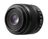 Panasonic Leica DG Makro-Elmarit 45mm f/2.8 ASPH. O.I.S