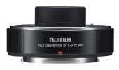 Fujifilm Telekonverter XF1.4X TC WR