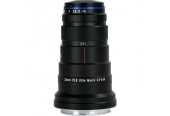 LAOWA Objektiv 25mm f/2,8 Ultra Macro 2,5-5X Nikon Z