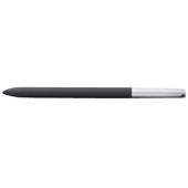 Wacom Pen For Stu-430/530 Up-610-89A-1