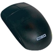 Wacom Volito Mouse FC-100